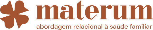 Materum